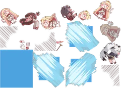 cheststrike