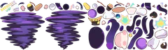 arcoaside