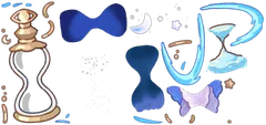 espiaside