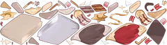 levigraduateaside