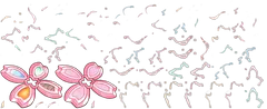 momoaside