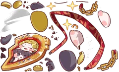 piraaside