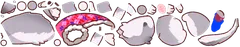 ranaside
