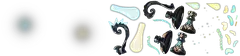 skeaaside