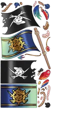 sparrotaside