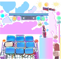 aside dungeon