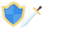 icon quest