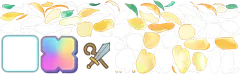 board flower