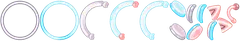 borderlinespine 30