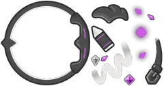 borderlinespine 40