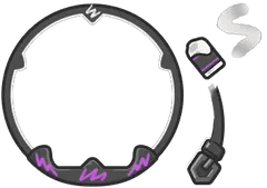 borderlinespine 42
