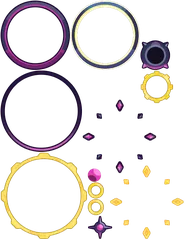 borderlinespine 46