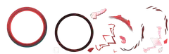borderlinespine 52