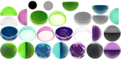 capsulepang