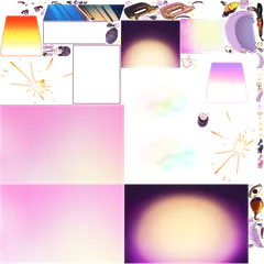 cardlevellimitbreakani