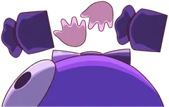 cardalice