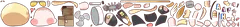 figurel 21