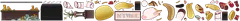 figurel 31