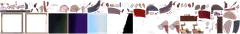 figurel 32