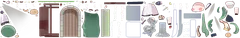 figurel 33