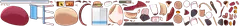 figurel 37