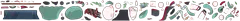 figurel 44