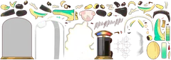 figurel 45