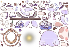 figurel 46