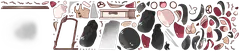 figurel 65