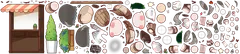 figurel 67