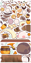 figurel 69