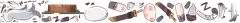 figurel 6