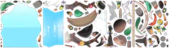 figurel 70