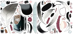 figurel 74