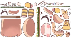 figurel 7