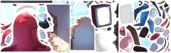 figurel 84
