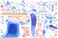 figurel 85