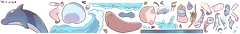 figurel 8