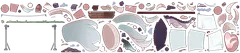 figurel 92
