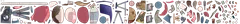 figurel 93