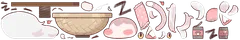 figurel 9