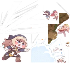 mainquest
