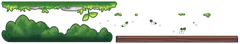 garden pot big 9