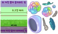garden pot small 12
