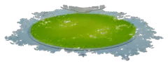 gatherhero backgroundshadow