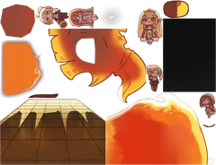 chapter 5