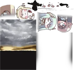 chapter 6