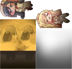 chapter s 2 1