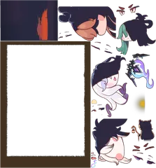 chapter s 2 4