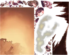 chapter s 2 bonus 01